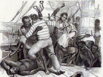 http://www.ladograve.com/mutinerie sur un bateau négrier JPEG